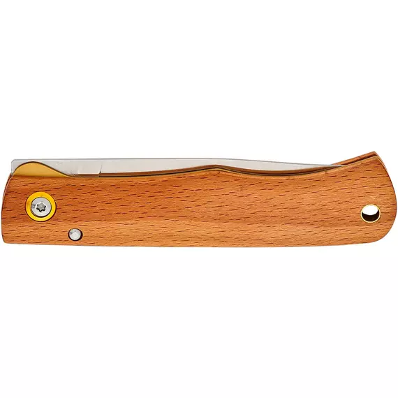 Ніж Boker Magnum Rusticus, фото , изображение 4